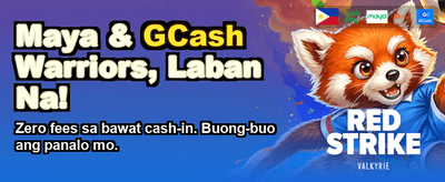 Win Big at 42 VIPPH banner