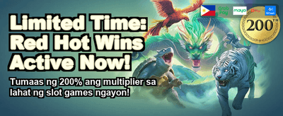 Join 42 VIPPH Today! banner