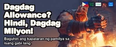 Claim Your Welcome Bonus banner