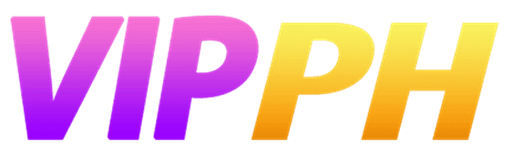 42vipphcasino.ph Logo